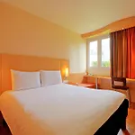 Ibis Beaulieu 3* Poitiers