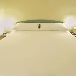 Hotel Ibis Beaulieu Poitiers