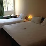 Hotel Ibis Beaulieu 3*
