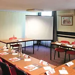 Ibis Beaulieu 3* Poitiers