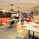 Ibis Beaulieu Hotell 3*