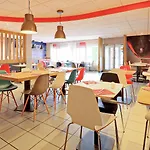 Ibis Beaulieu 3* Poitiers