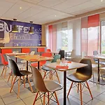 Ibis Beaulieu 3*