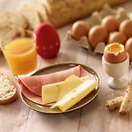 Hotel Ibis Beaulieu 3*