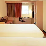 Ibis Beaulieu Hotel Poitiers