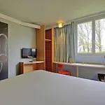 Ibis Beaulieu 3*