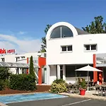 Ibis Beaulieu 3* Poitiers