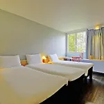 Hotel Ibis Beaulieu Poitiers