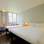 Hotel Ibis Beaulieu