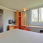 Ibis Beaulieu Poitiers