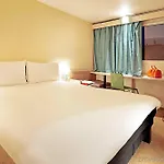 Ibis Beaulieu 3*