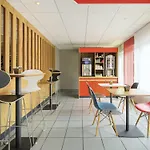 Ibis Beaulieu 3*