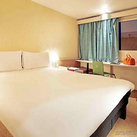 Ibis Beaulieu 3*