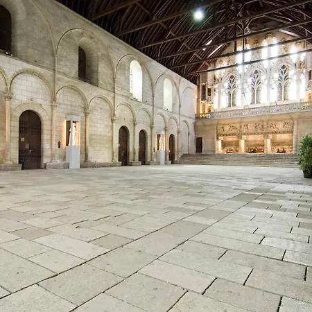 Ibis Beaulieu Hotel 3*